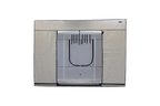 Homebox Ambient Q300+ Plus Growbox 300×300×220 cm