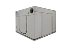 Homebox Ambient Q300+ Plus Growbox 300×300×220 cm