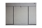 Homebox Ambient R300+ Plus Growbox 300×150×220 cm