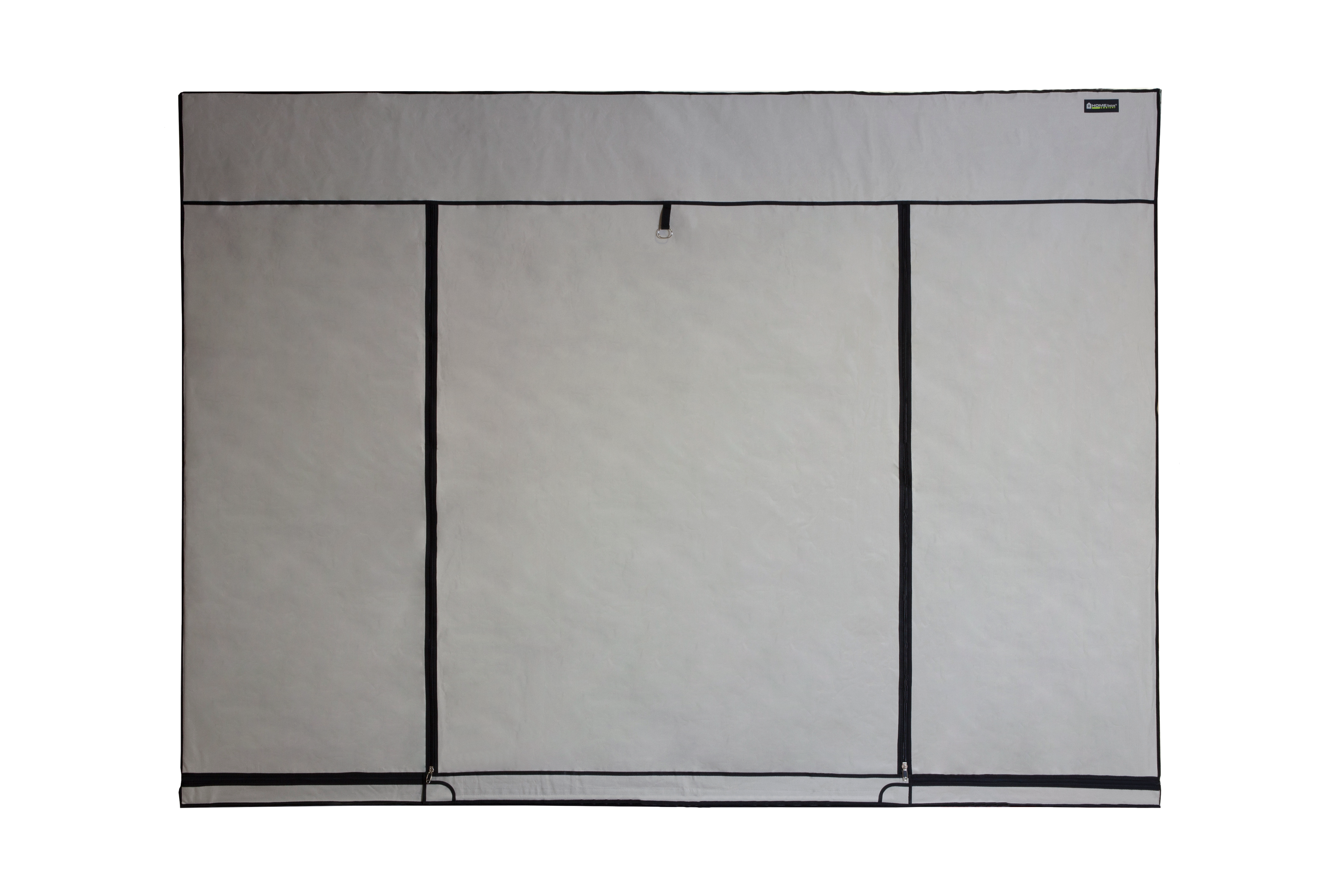 Homebox Ambient R300+ Plus Growbox 300×150×220 cm