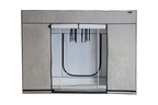 Homebox Ambient R300+ Plus Growbox 300×150×220 cm