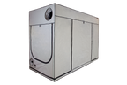 Homebox Ambient R300+ Plus Growbox 300×150×220 cm