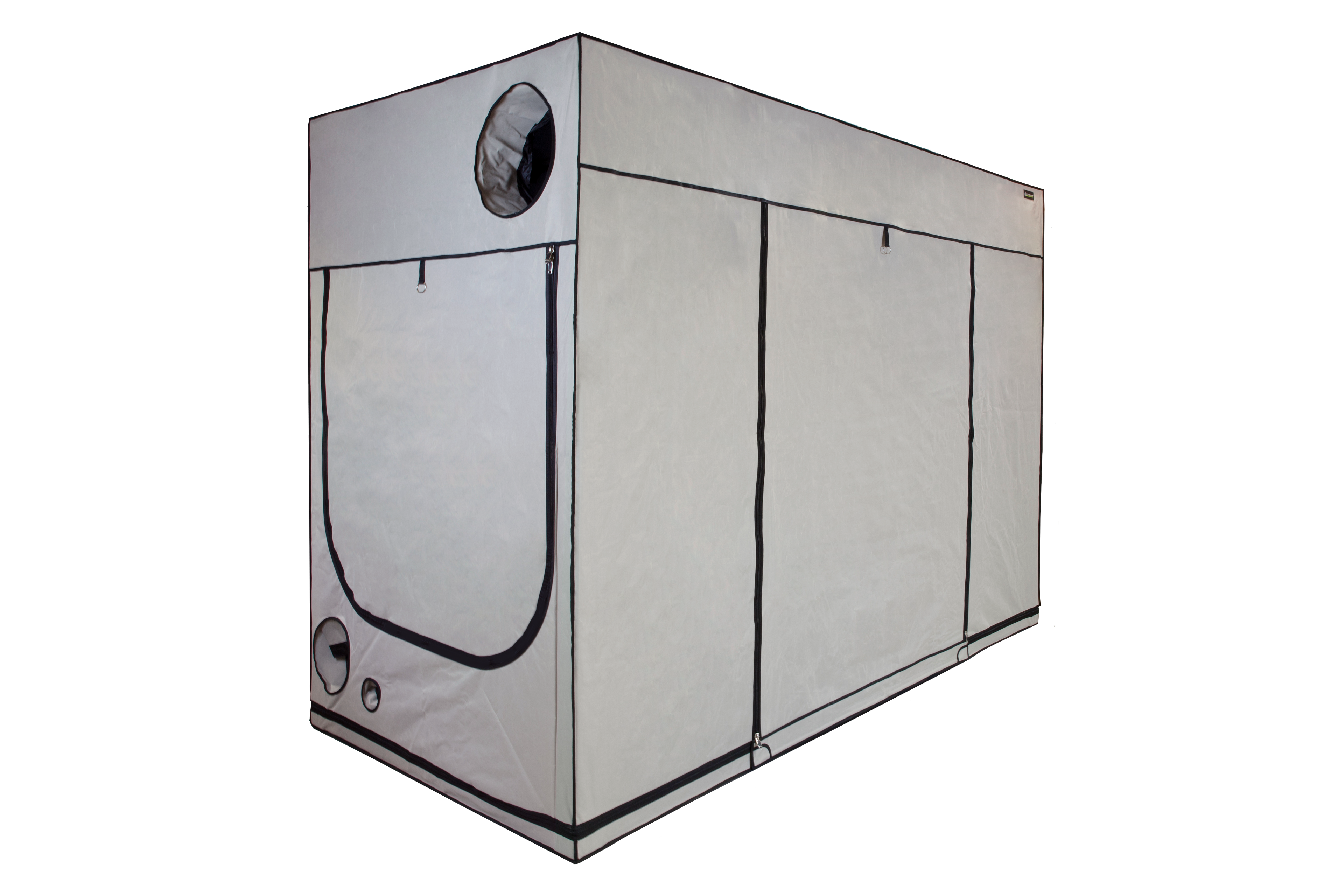 Homebox Ambient R300+ Plus Growbox 300×150×220 cm