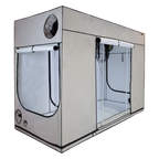 Homebox Ambient R300+ Plus Growbox 300×150×220 cm