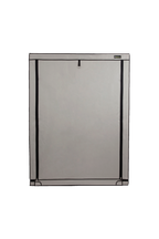 Homebox Ambient R150 Growbox 150×80×200 cm