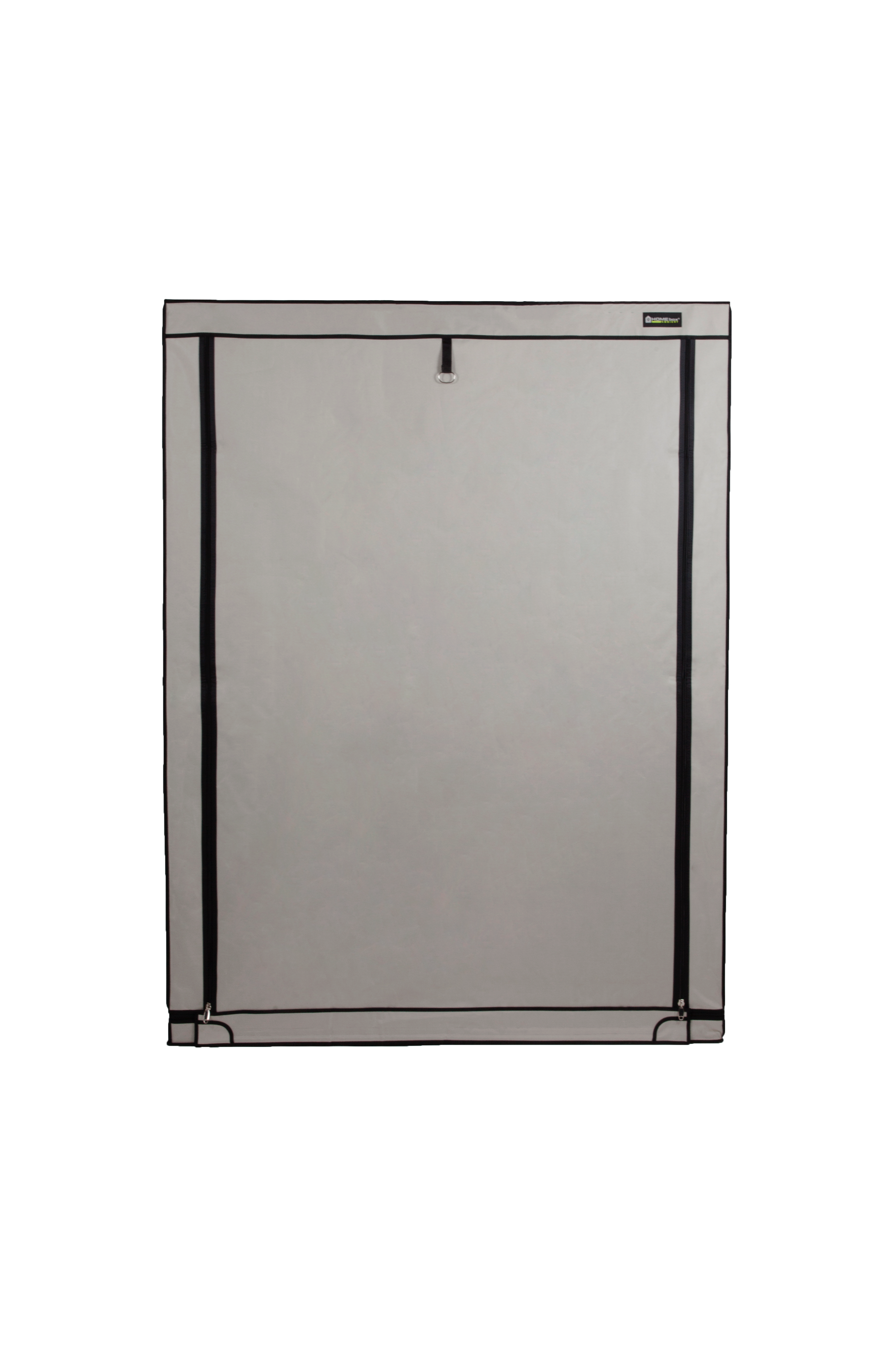 Homebox Ambient R150 Growbox 150×80×200 cm