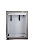 Homebox Ambient R150 Growbox 150×80×200 cm