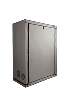 Homebox Ambient R150 Growbox 150×80×200 cm