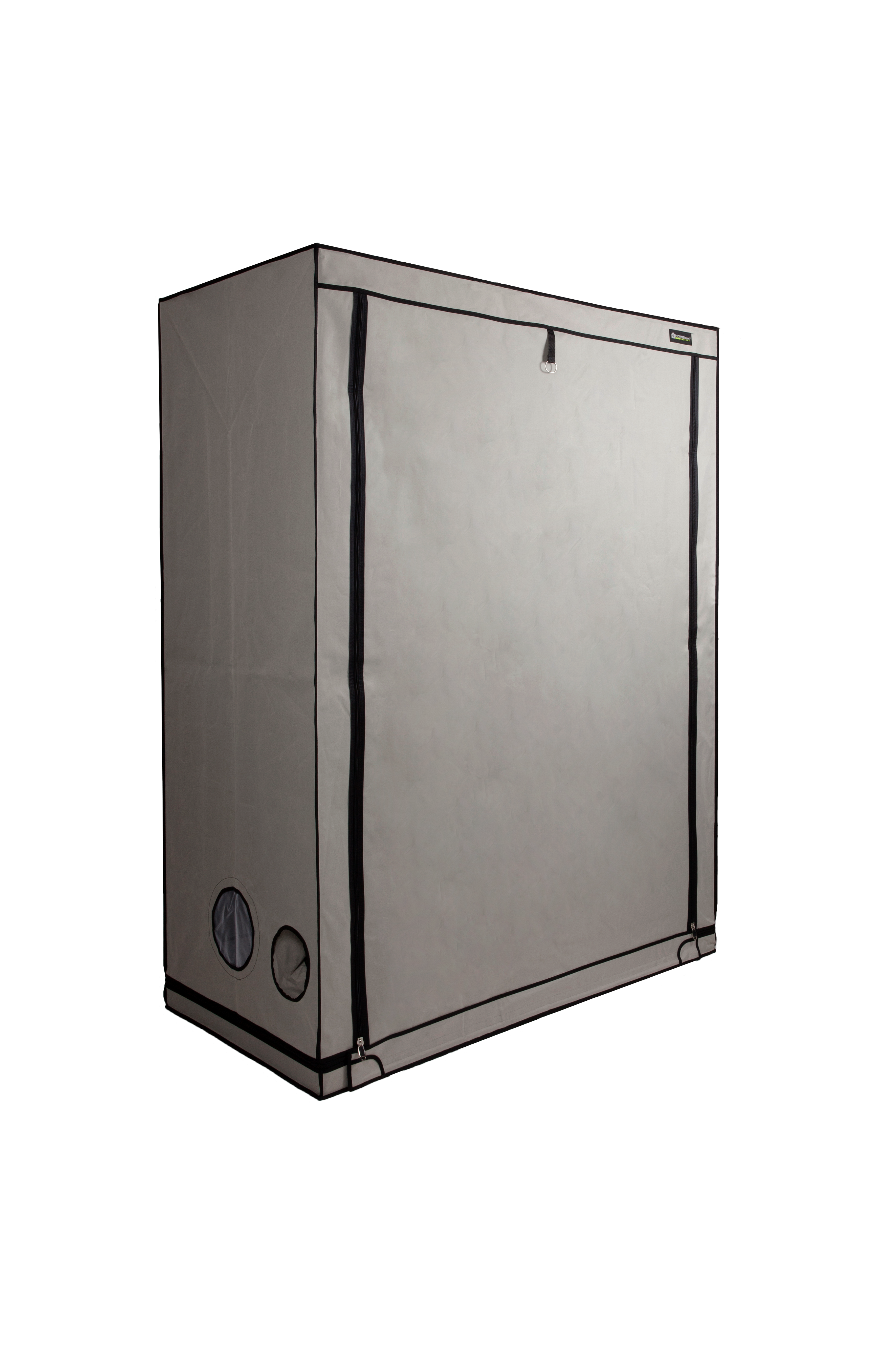 Homebox Ambient R150 Growbox 150×80×200 cm