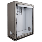 Homebox Ambient R150 Growbox 150×80×200 cm