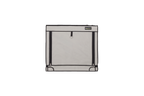 Homebox Ambient R80S Anzucht- & Klonzelt 80×60×70 cm