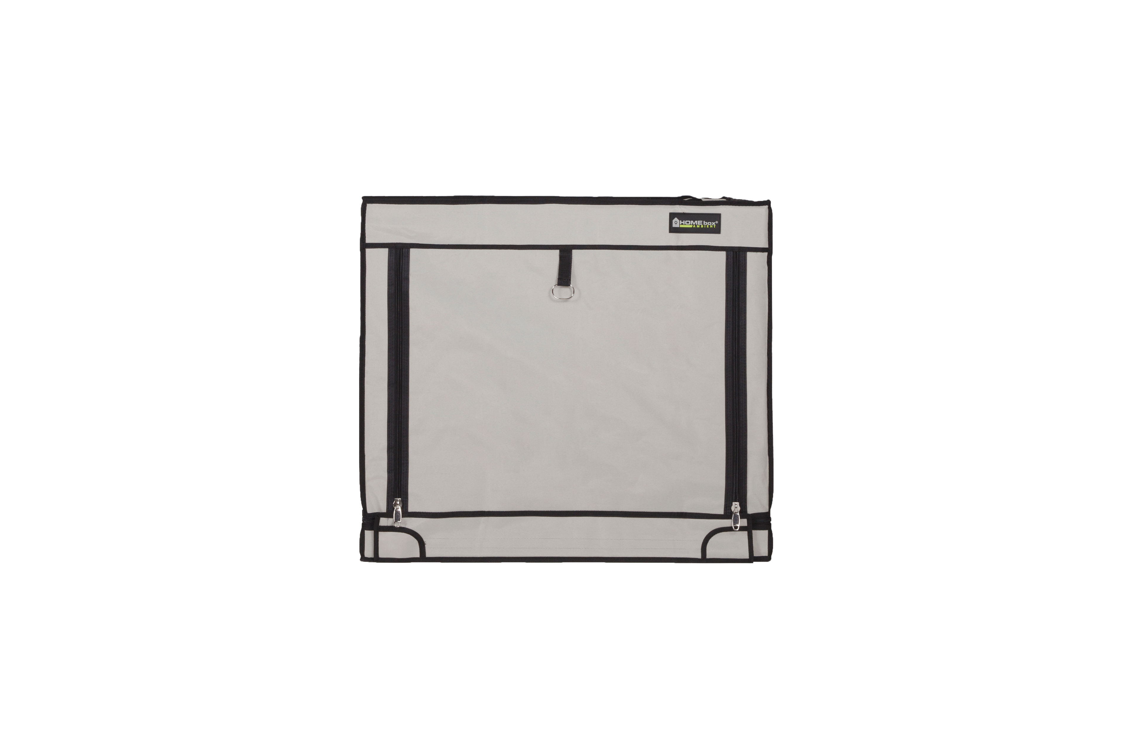 Homebox Ambient R80S Anzucht- & Klonzelt 80×60×70 cm