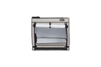 Homebox Ambient R80S Anzucht- & Klonzelt 80×60×70 cm