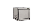 Homebox Ambient R80S Anzucht- & Klonzelt 80×60×70 cm