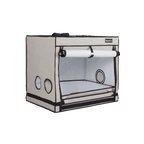Homebox Ambient R80S Anzucht- & Klonzelt 80×60×70 cm