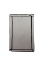 Homebox Ambient R120 Growbox 120×90×180 cm