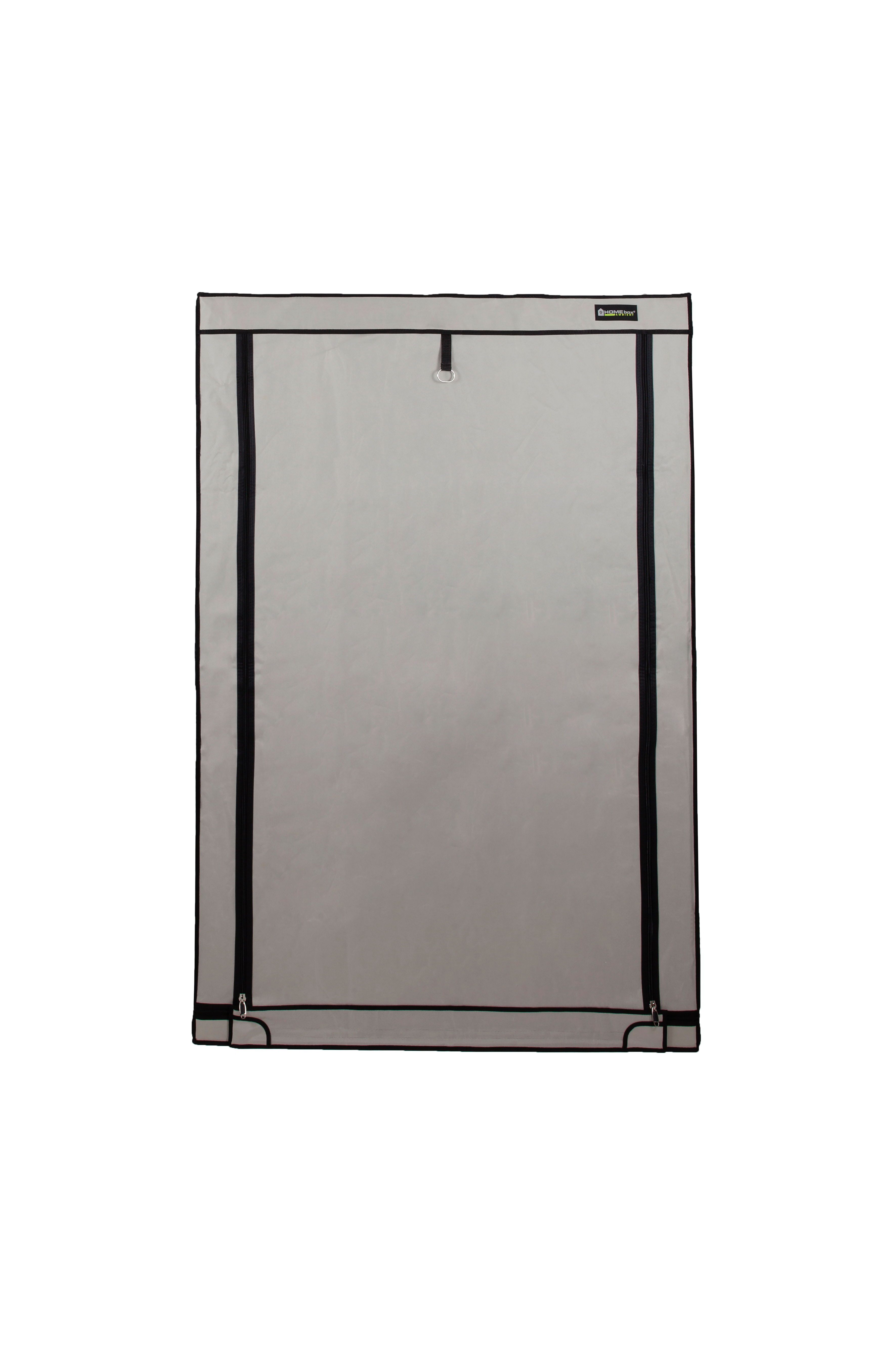 Homebox Ambient R120 Growbox 120×90×180 cm