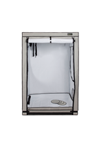Homebox Ambient R120 Growbox 120×90×180 cm