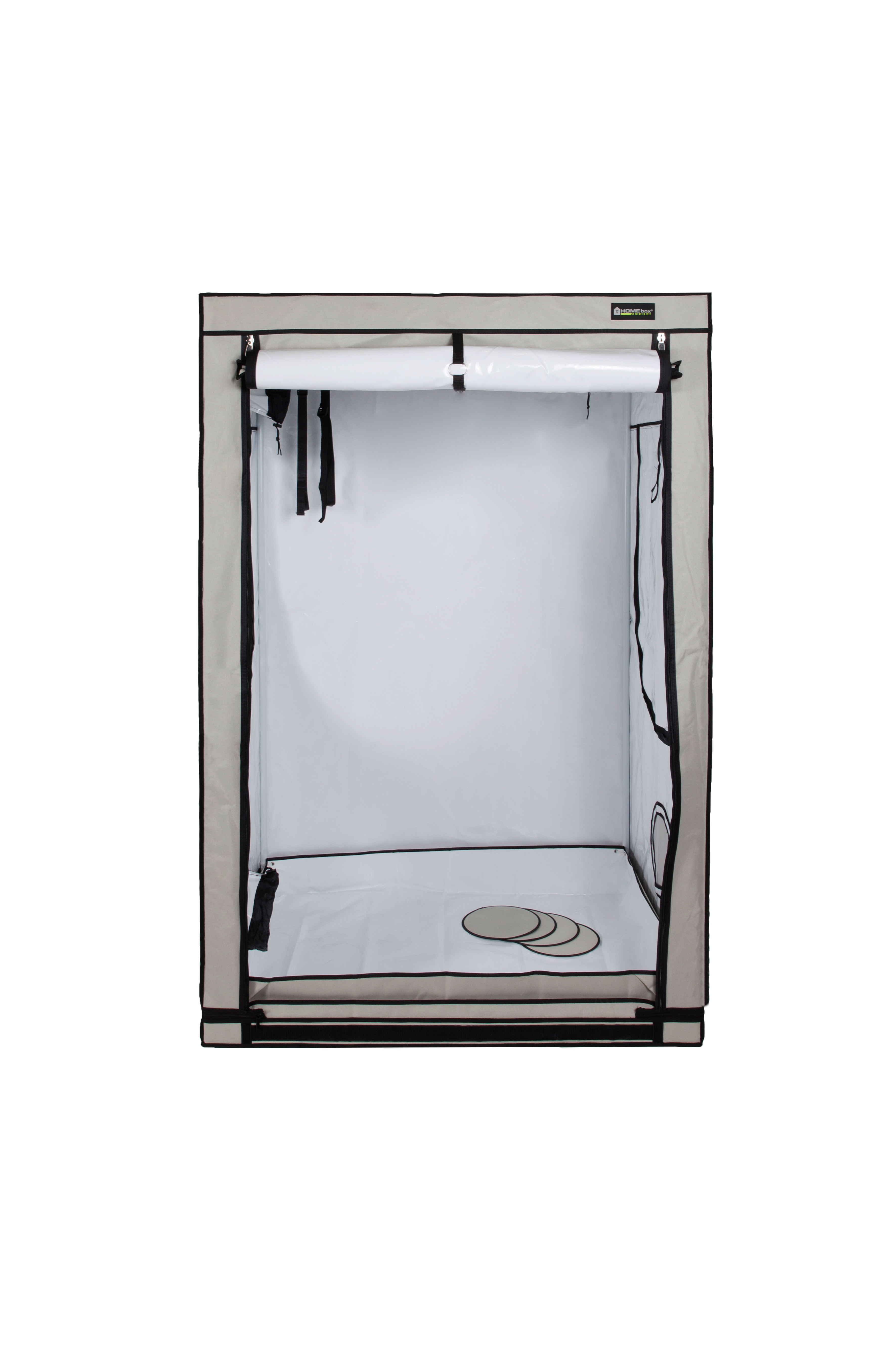 Homebox Ambient R120 Growbox 120×90×180 cm