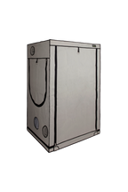 Homebox Ambient R120 Growbox 120×90×180 cm
