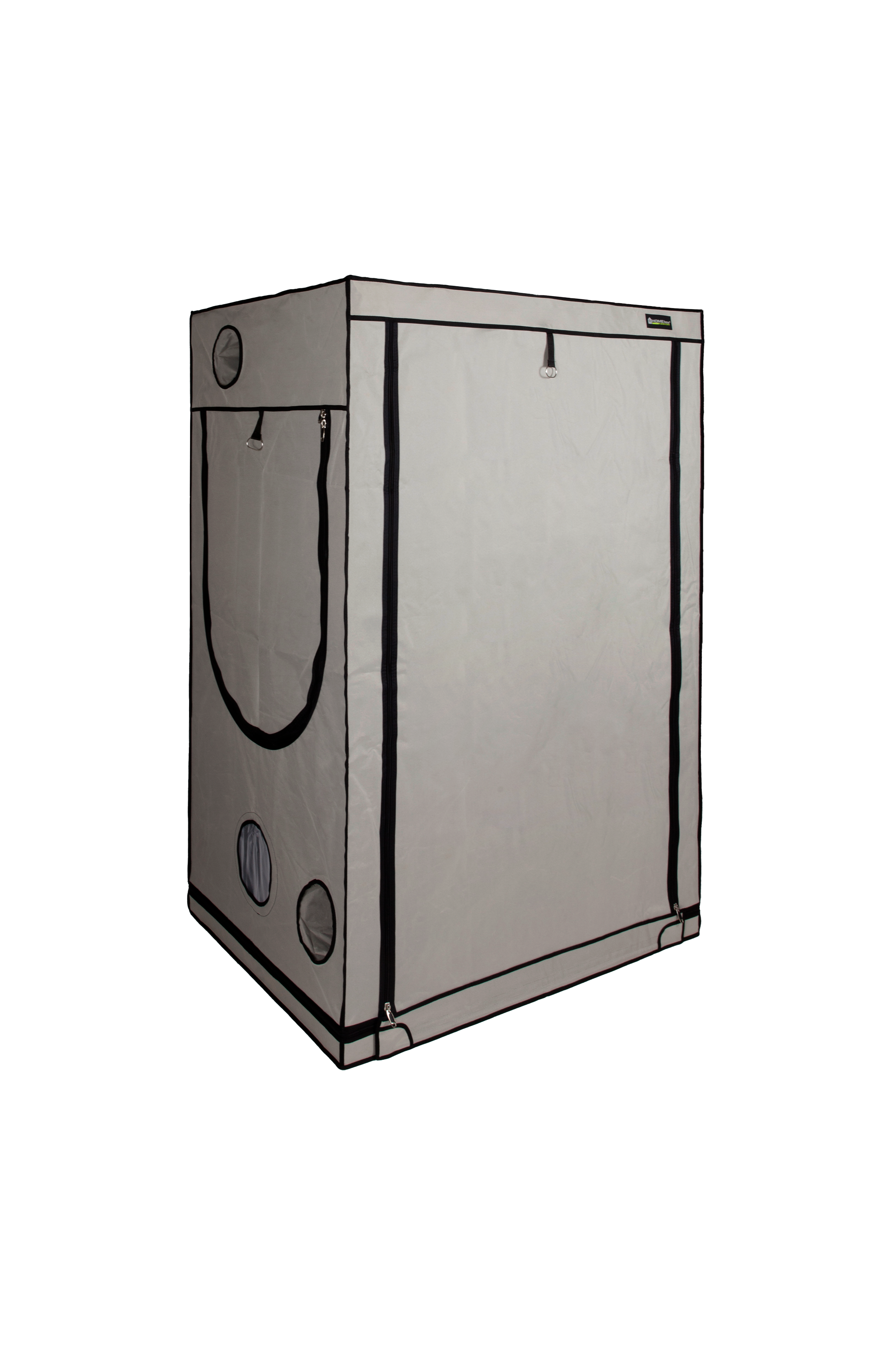 Homebox Ambient R120 Growbox 120×90×180 cm
