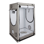 Homebox Ambient R120 Growbox 120×90×180 cm