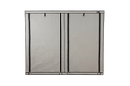 Homebox Ambient R240 Growbox 240×120×200 cm