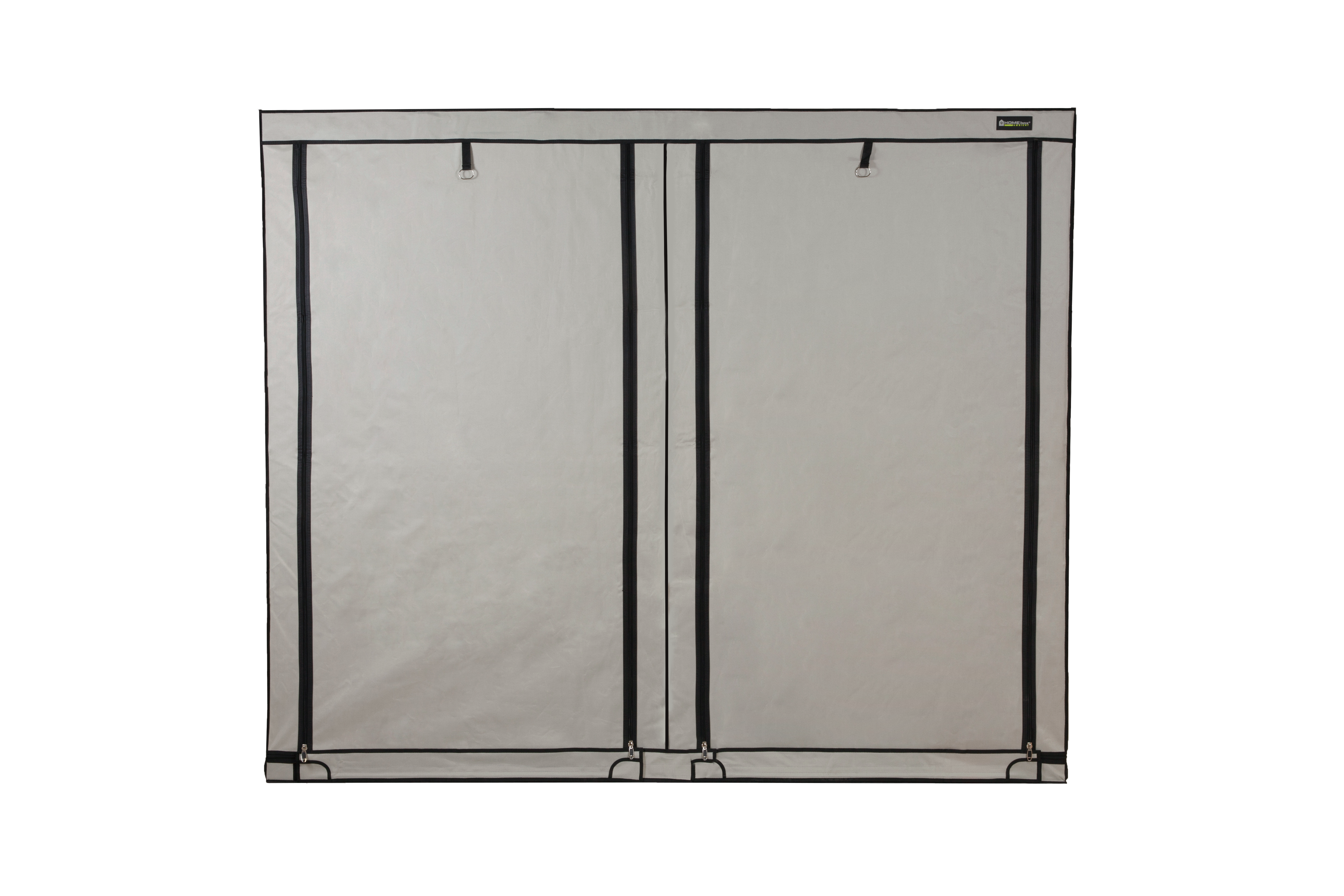 Homebox Ambient R240 Growbox 240×120×200 cm