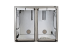 Homebox Ambient R240 Growbox 240×120×200 cm