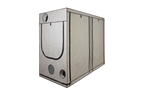 Homebox Ambient R240 Growbox 240×120×200 cm