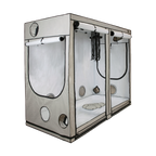 Homebox Ambient R240 Growbox 240×120×200 cm