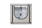 Homebox Vista Medium Growbox 125×65×120 cm