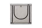 Homebox Vista Medium Growbox 125×65×120 cm