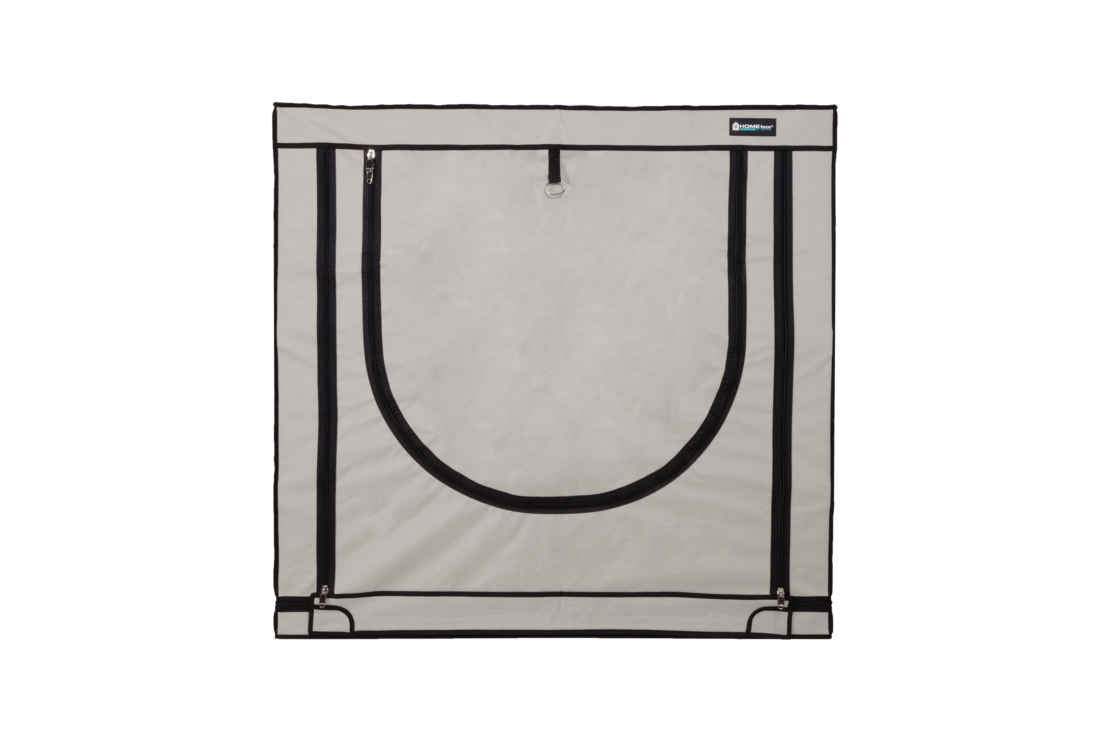 Homebox Vista Medium Growbox 125×65×120 cm