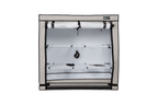 Homebox Vista Medium Growbox 125×65×120 cm
