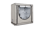Homebox Vista Medium Growbox 125×65×120 cm