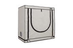 Homebox Vista Medium Growbox 125×65×120 cm