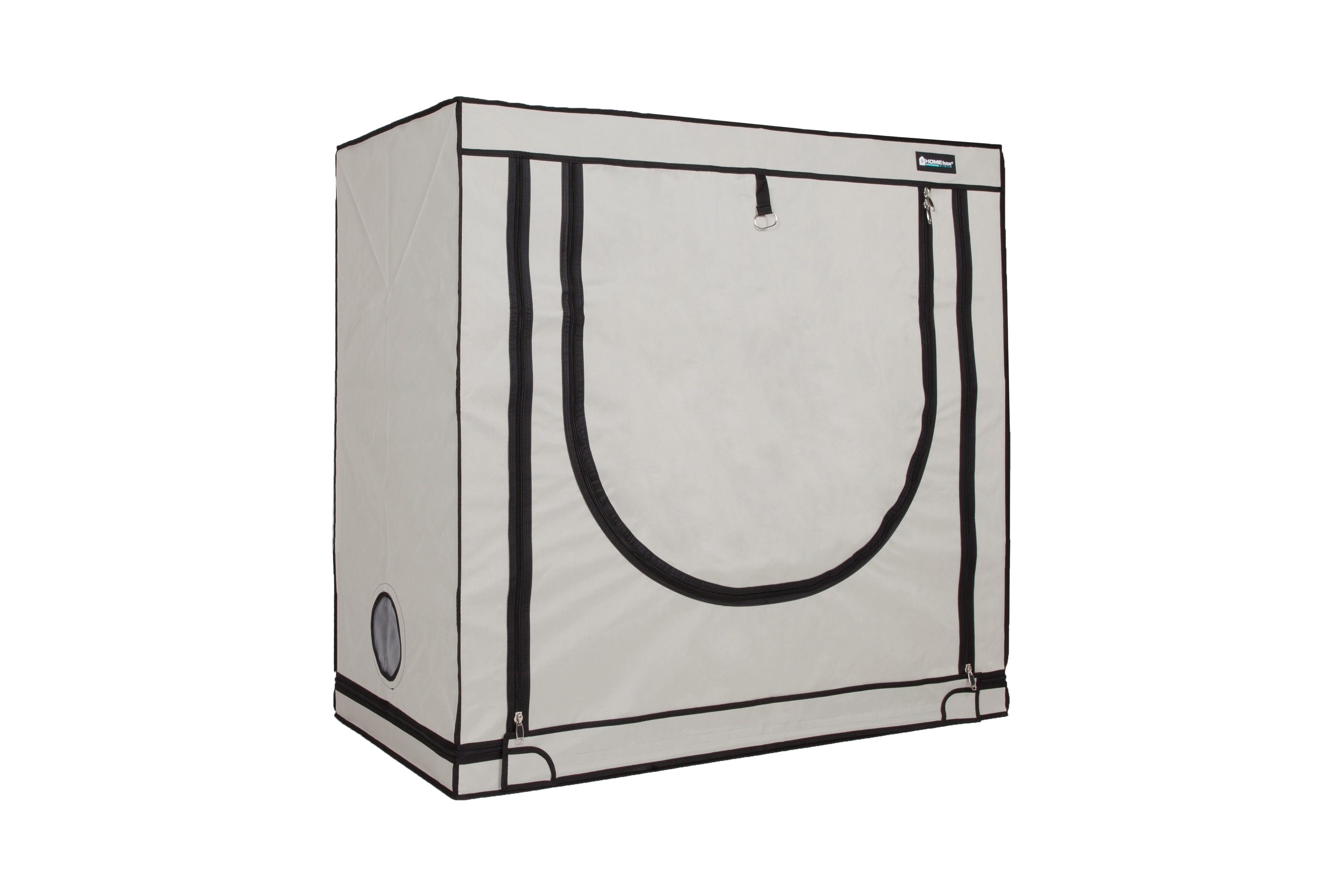 Homebox Vista Medium Growbox 125×65×120 cm