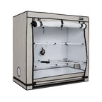 Homebox Vista Medium Growbox 125×65×120 cm