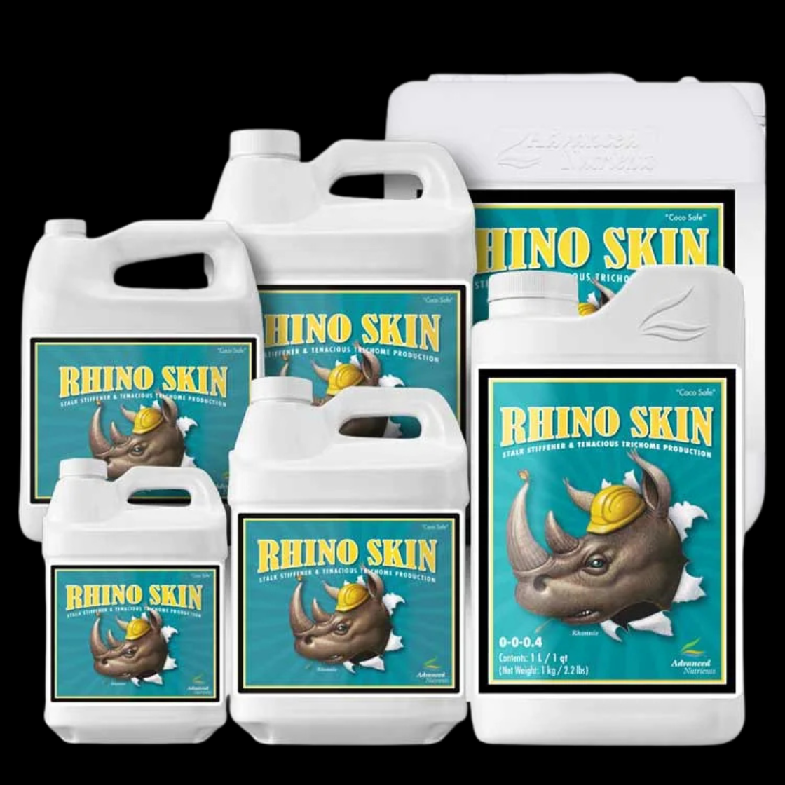 Advanced Nutrients Rhino Skin