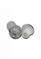 Black Leaf 6g Mini Extraktor S