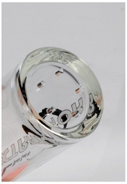 Black Leaf 6g Mini Extraktor S