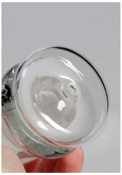 Black Leaf 6g Mini Extraktor S