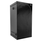 Caluma Komplettset L (100x100 cm)