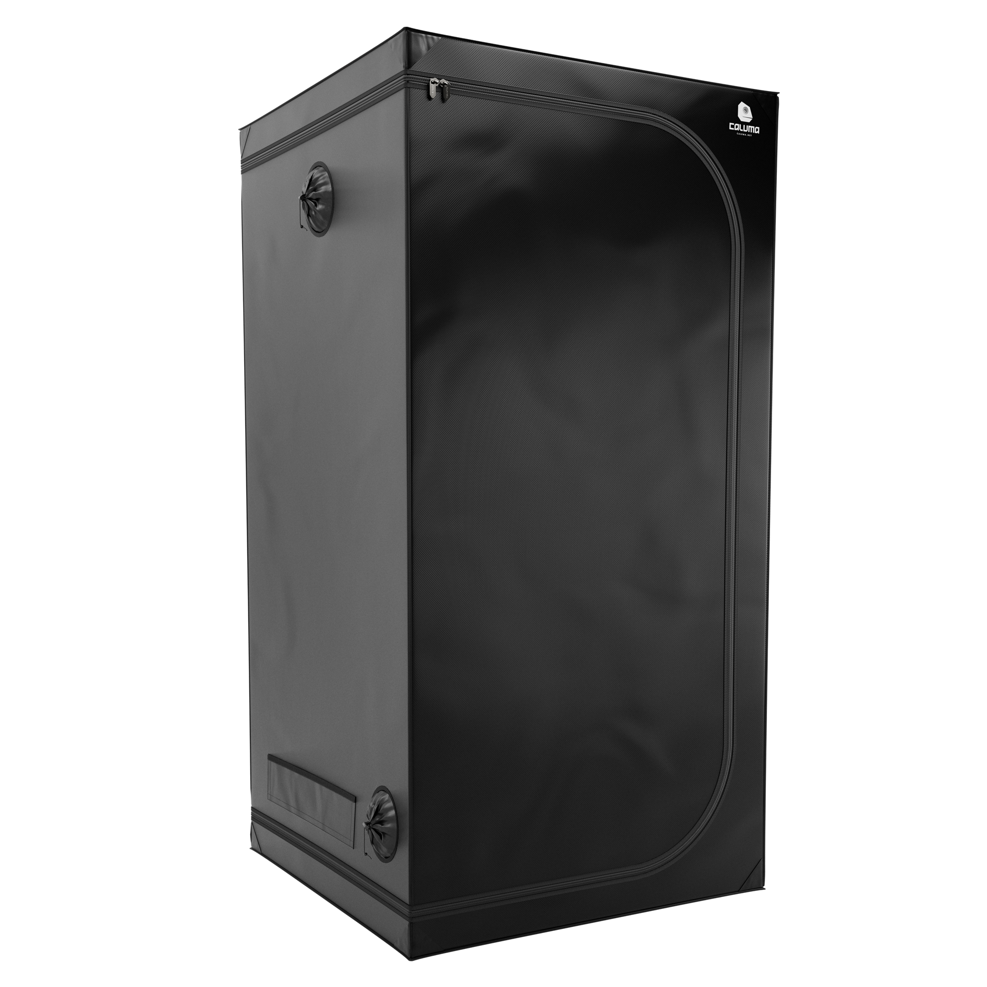 Caluma Komplettset L (100x100 cm)