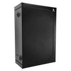 Caluma Skin Growzelt 120 × 60 × 180 cm – Kompakt & effizient