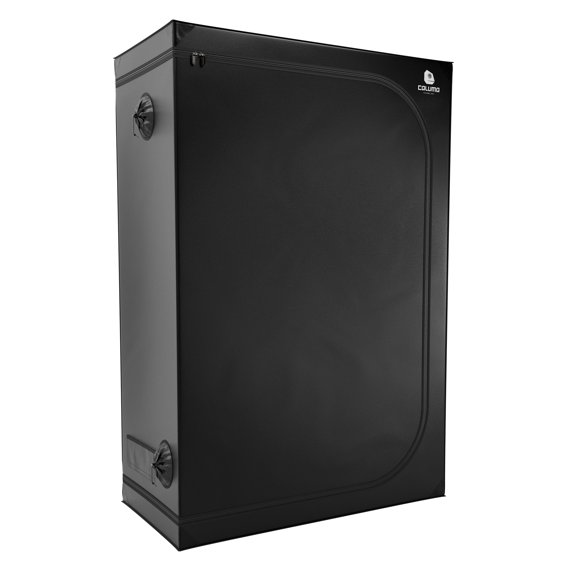Caluma Skin Growzelt 120 × 60 × 180 cm – Kompakt & effizient