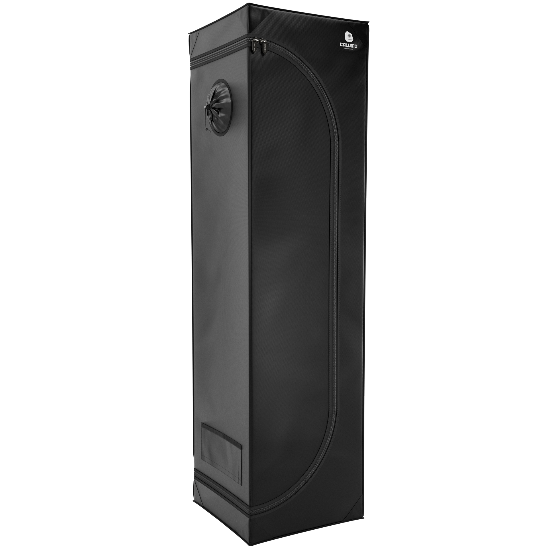 Caluma Komplettset XS (40x40 cm)