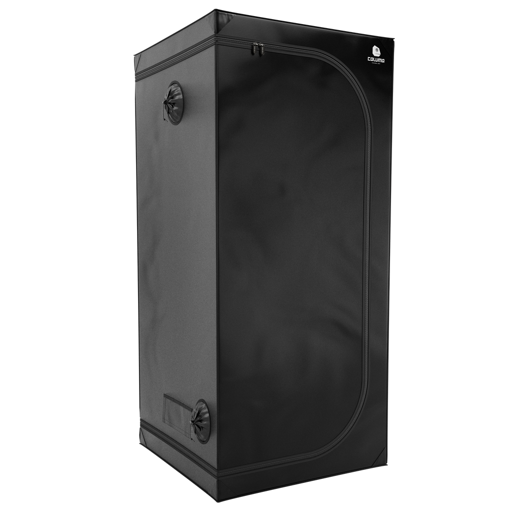 All-In-One Starterbox LivingPot (80x80 cm)