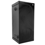 All-In-One Starterbox LivingPot (80x80 cm)